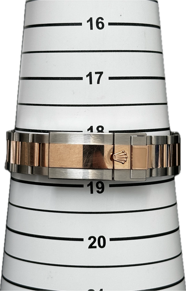 Rolex Yacht-Master 126621